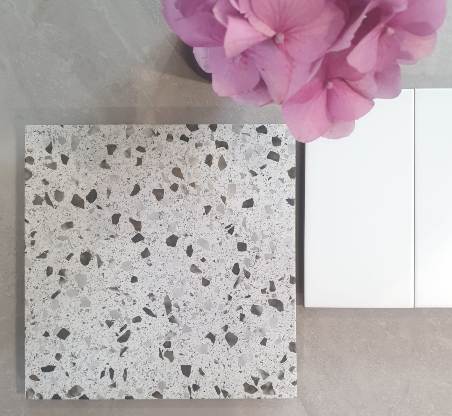 Bathroom terrazzo tiles Sydney